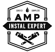 AMP Instal Expert